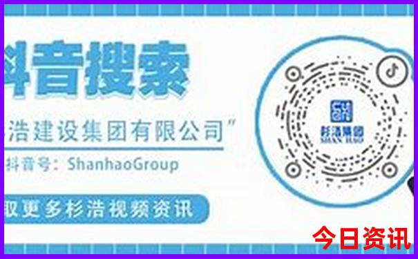 长沙适合带孩子去的地方