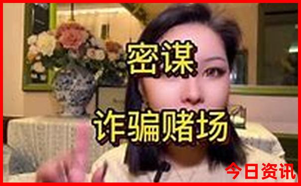 北京超市排行榜前十名