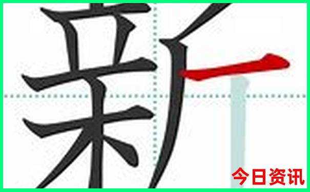 长春市有哪些旅游景点