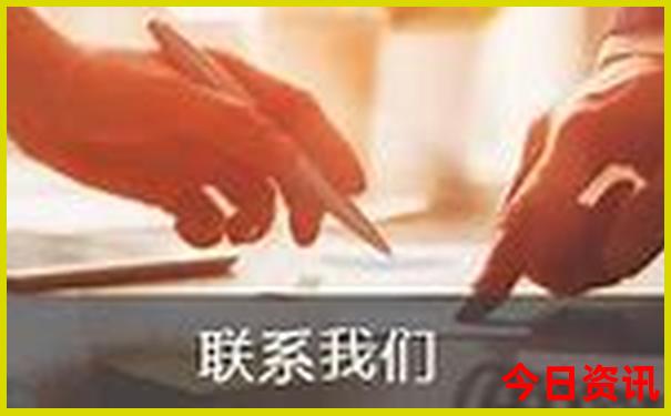 暑假亲子游去哪里玩比较好