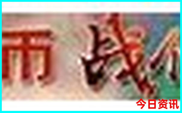 湖州的旅游景点推荐