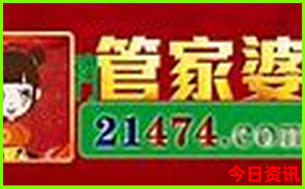 石家庄旅游景点最佳推荐