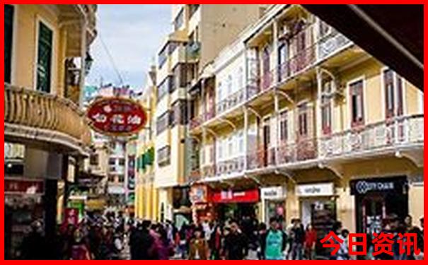 成都出发3天2夜可以去哪里旅游