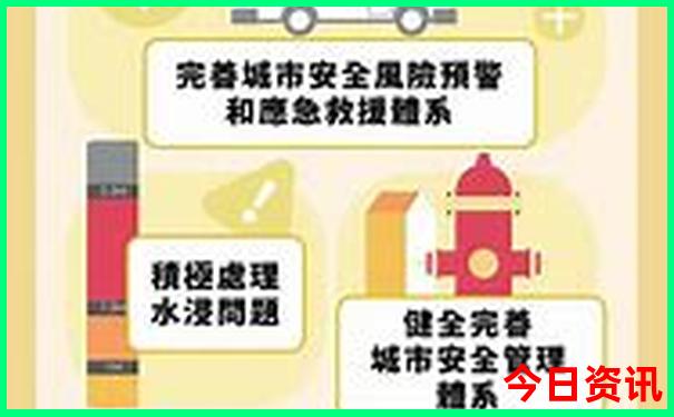 香格里拉泸沽湖旅游攻略